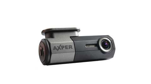 AXPER Bullet_