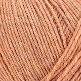 Пряжа Schachenmayr Regia Merino Yak 07505 беж