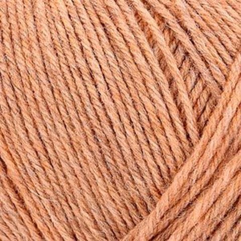 Пряжа Schachenmayr Regia Merino Yak 07505 беж