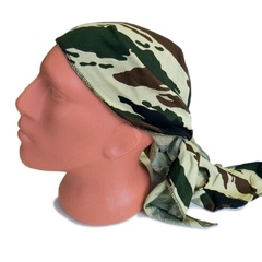 Купить Бандана 