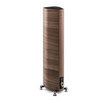 Sonus Faber Sonetto III