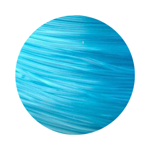 Голубой Watson SBS-пластик Bestfilament