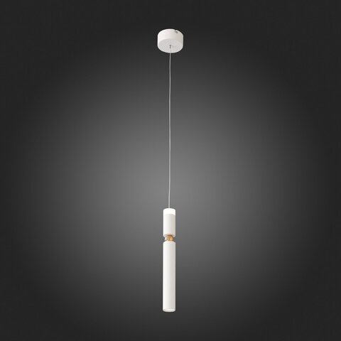 Светильник подвесной ST Luce Tuore SL1592.503.01