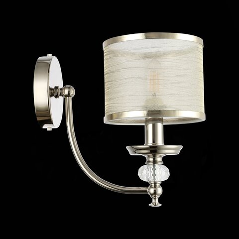 Светильник настенный ST Luce Coresia SL1750.101.01