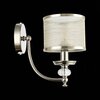 Светильник настенный ST Luce Coresia SL1750.101.01