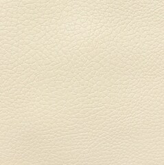 Искусственная кожа Colander light beige (Коландер лайт бейж)