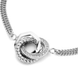 CERRUTI 1881 CIJLB0004504-2