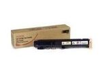 XEROX Phaser 5335 тонер-картридж 10000 копий 113R00737