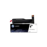 Kартридж HP 56A CF256A для LaserJet M436 (7 400 стр)