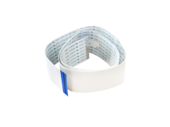 Шлейф блока лазера для Pantum CP1100/CM1100 серий устройств