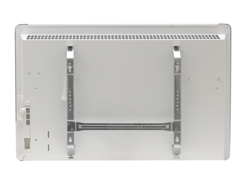 Электрический конвектор Nobo NUL4T2 24