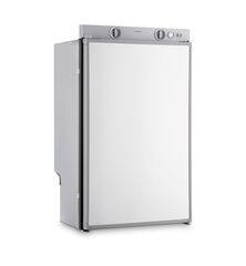 Электрогазовый автохолодильник Dometic RM 5330