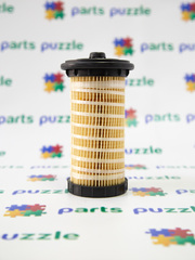 Фильтр топливный, оригинал / FUEL FILTER АРТ: 4461492