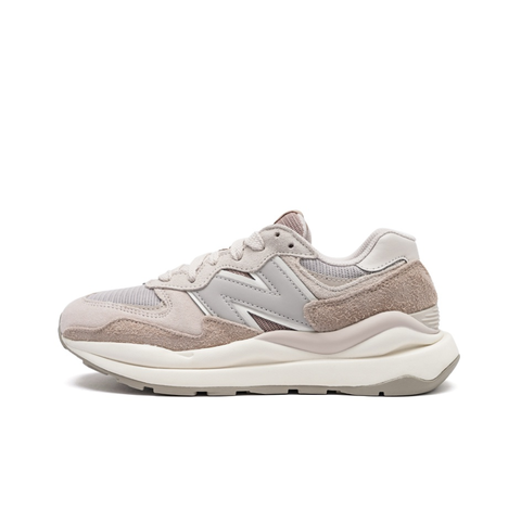 Кроссовки New Balance 5740