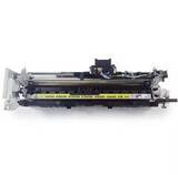 Печь в сборе Canon iR Adv 4051/4251 (FM4-9734)