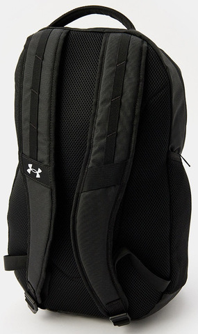 Картинка рюкзак городской Under Armour 1384672 `002 - 4