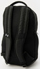 Картинка рюкзак городской Under Armour 1384672 `002 - 4