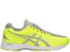 Полумарафонки Asics Gel-DS Trainer 23 мужские