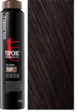 Goldwell Topchic 5BP жемчужный темный шоколад TC 250ml