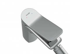 СМЕСИТЕЛЬ ODRA ДЛЯ БИДЕ