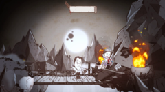 Haimrik (для ПК, цифровой код доступа)