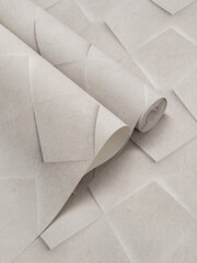 Обои флизелиновые