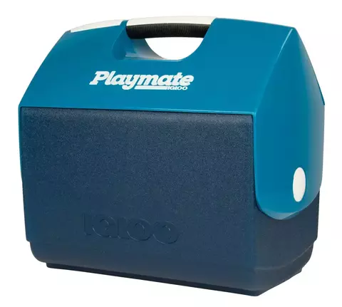 Изотермический контейнер Igloo Playmate Elite Ultra (15 л)