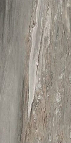 Rex Ceramiche Etoile de Rex Tropical Glossy 60x120