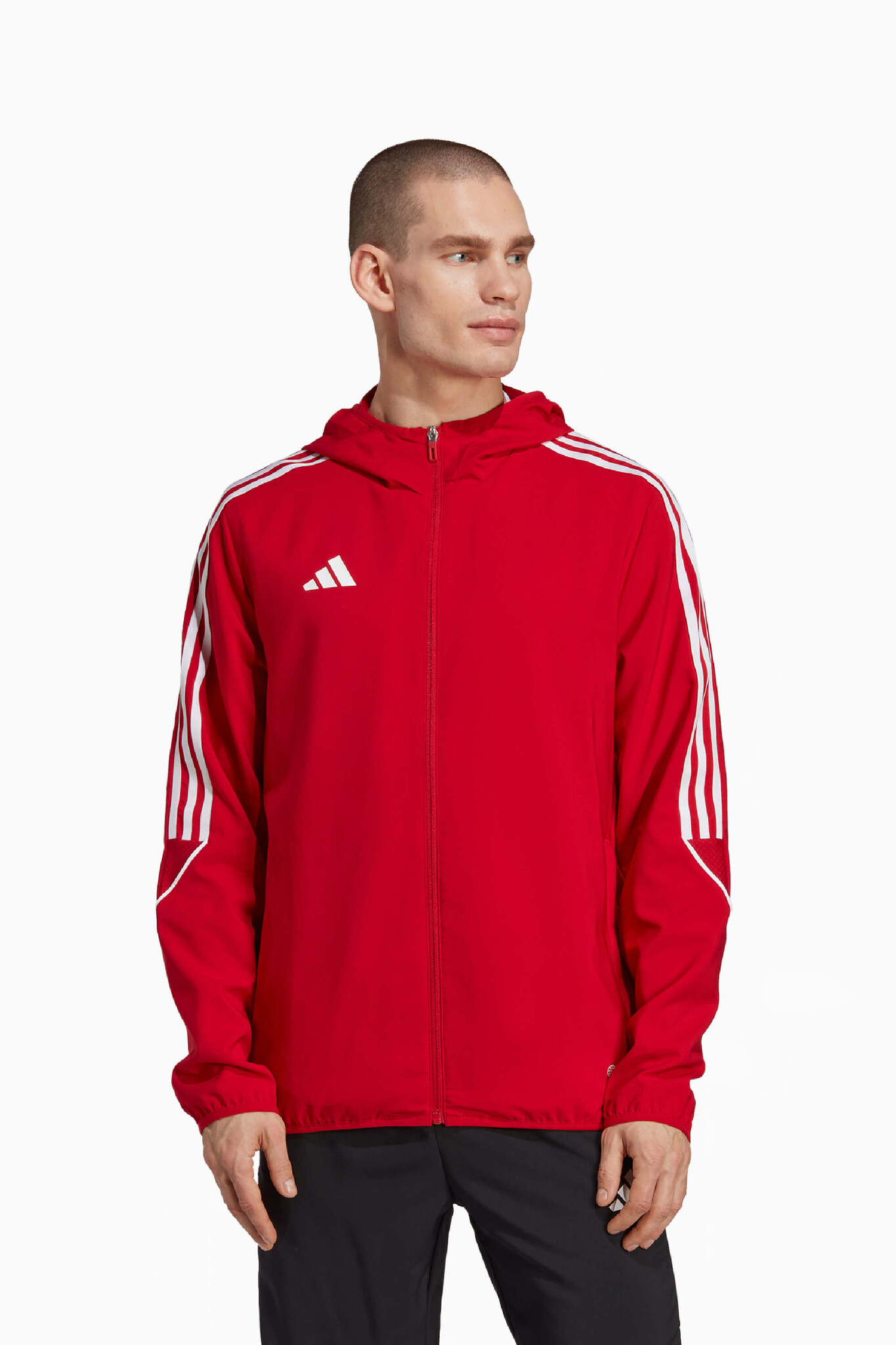 Jacket Training adidas CCCP Tracktop