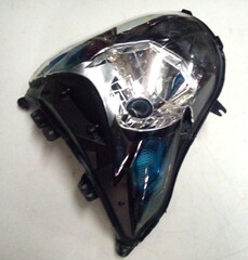 Фара для мотоцикла  Suzuki GSR 750A 2014 г.в.