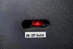 Игровой стол Weekend - АэроХоккей Indigo 7.5 ф