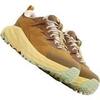 Кроссовки мужские KAHA LOW GTX TP