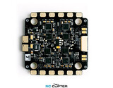 ESC регулятор мотора T-Motor VELOX V50A 3-6S LiPo 4in1 32bit BLHELI32