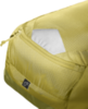 Картинка рюкзак велосипедный Deuter Race Air 10 Linden-Cactus - 8