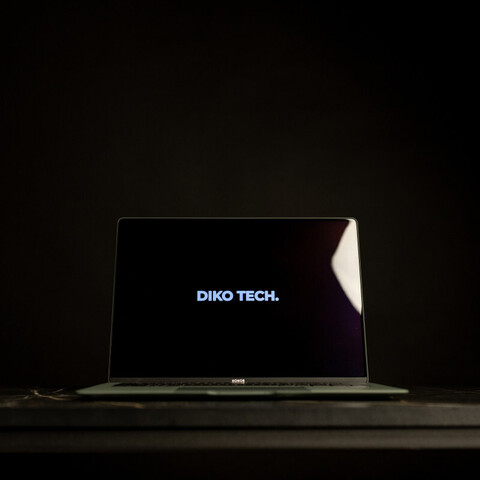 Ноутбук Honor MagicBook Art 14 Oled Ultra 5 / 32 / 1Tb / Green