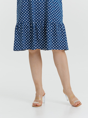 4705 Сарафан женский