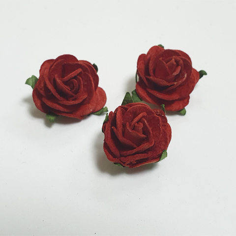 Салфетка из микрофибры фото цветы - Розы