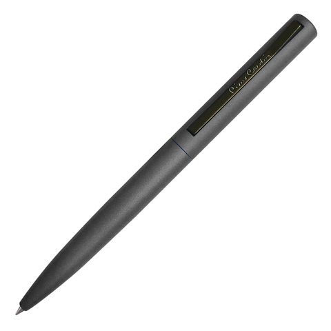 Шариковая ручка - Pierre Cardin Techno