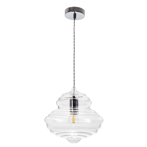 Светильник Divinare Maumee 5002/02 SP-1