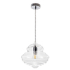 Светильник Divinare Maumee 5002/02 SP-1
