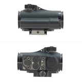 Коллиматор Взор-1