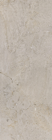 Porcelanosa Milano Topo 45x120