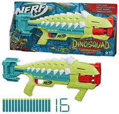 Nerf Roblox MM2: Dartbringer Dart Blaster, 1 each - Fred Meyer