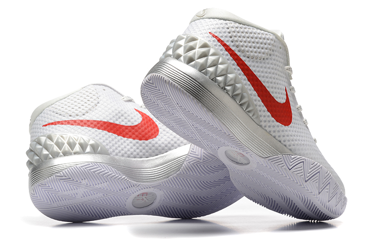 Kyrie 4 opening night best sale