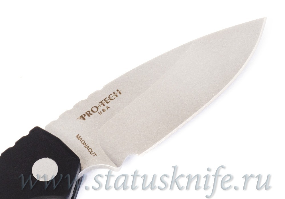 Нож Pro-Tech Strider PT201 Magnacut