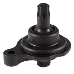 AFFIX (AF10321311) Фиксатор шестерни распредвала MB M272 / M273