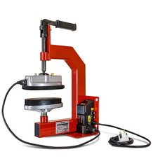 Электровулканизатор Малыш-Т