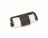 RM1-4840-000CN Ролик отделения HP CLJ CP2025, CM2320, M351, M375, M451, M475, M476 (O)