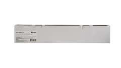 Тонер-картридж F+ imaging, черный, 35 000 страниц, для Kyocera моделей TASKalfa 4002i/5002i/6002i (аналог TK-6325 /1T02NK0NL0), FP-TK6325
