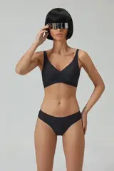 Трусы BRAMO слипы Rowan